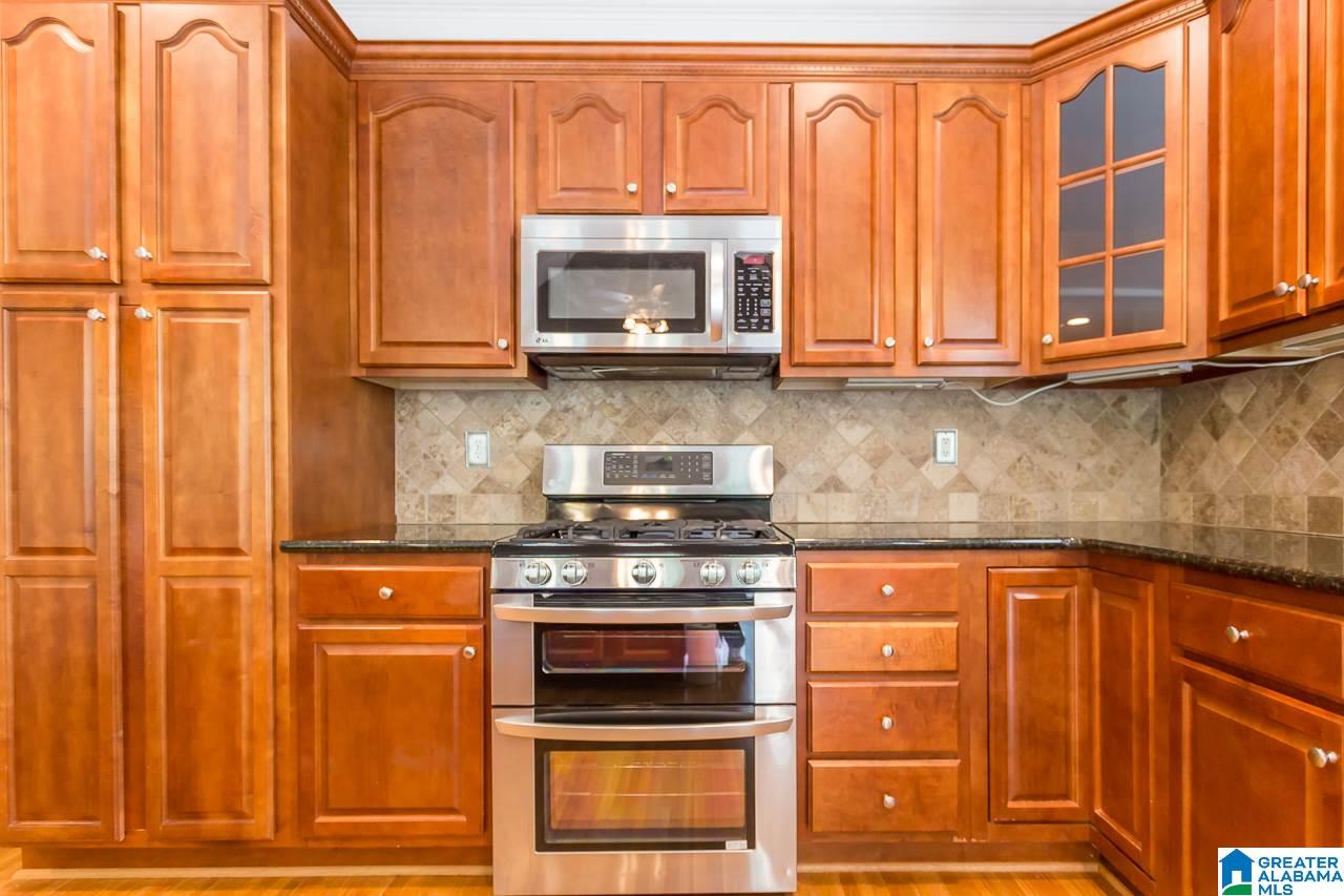 308 Grande View Terrace Alabaster, AL 35114 - Photo 9 of 41