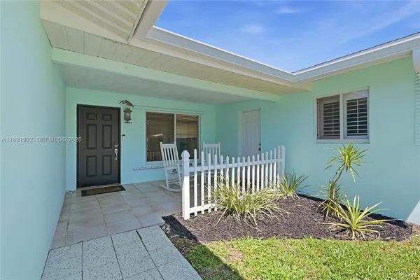 $3,200 | 2725 Southeast 2nd Court, Pompano Beach, FL 33062