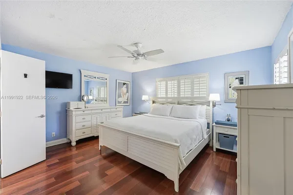 $3,650 | 2725 Southeast 2nd Court, Pompano Beach, FL 33062