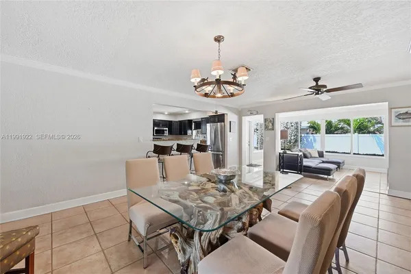 $3,650 | 2725 Southeast 2nd Court, Pompano Beach, FL 33062