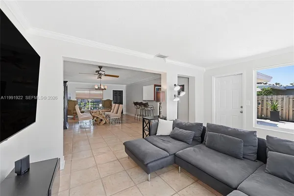 $3,650 | 2725 Southeast 2nd Court, Pompano Beach, FL 33062