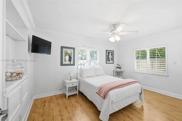 $3,650 | 2725 Southeast 2nd Court, Pompano Beach, FL 33062