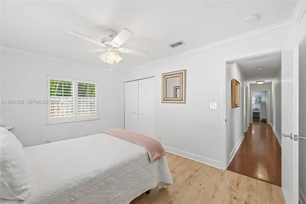 $3,650 | 2725 Southeast 2nd Court, Pompano Beach, FL 33062
