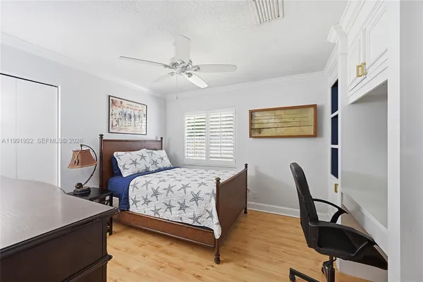 $3,650 | 2725 Southeast 2nd Court, Pompano Beach, FL 33062