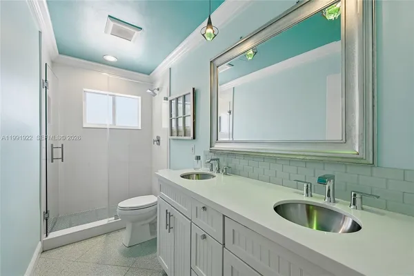 $3,650 | 2725 Southeast 2nd Court, Pompano Beach, FL 33062