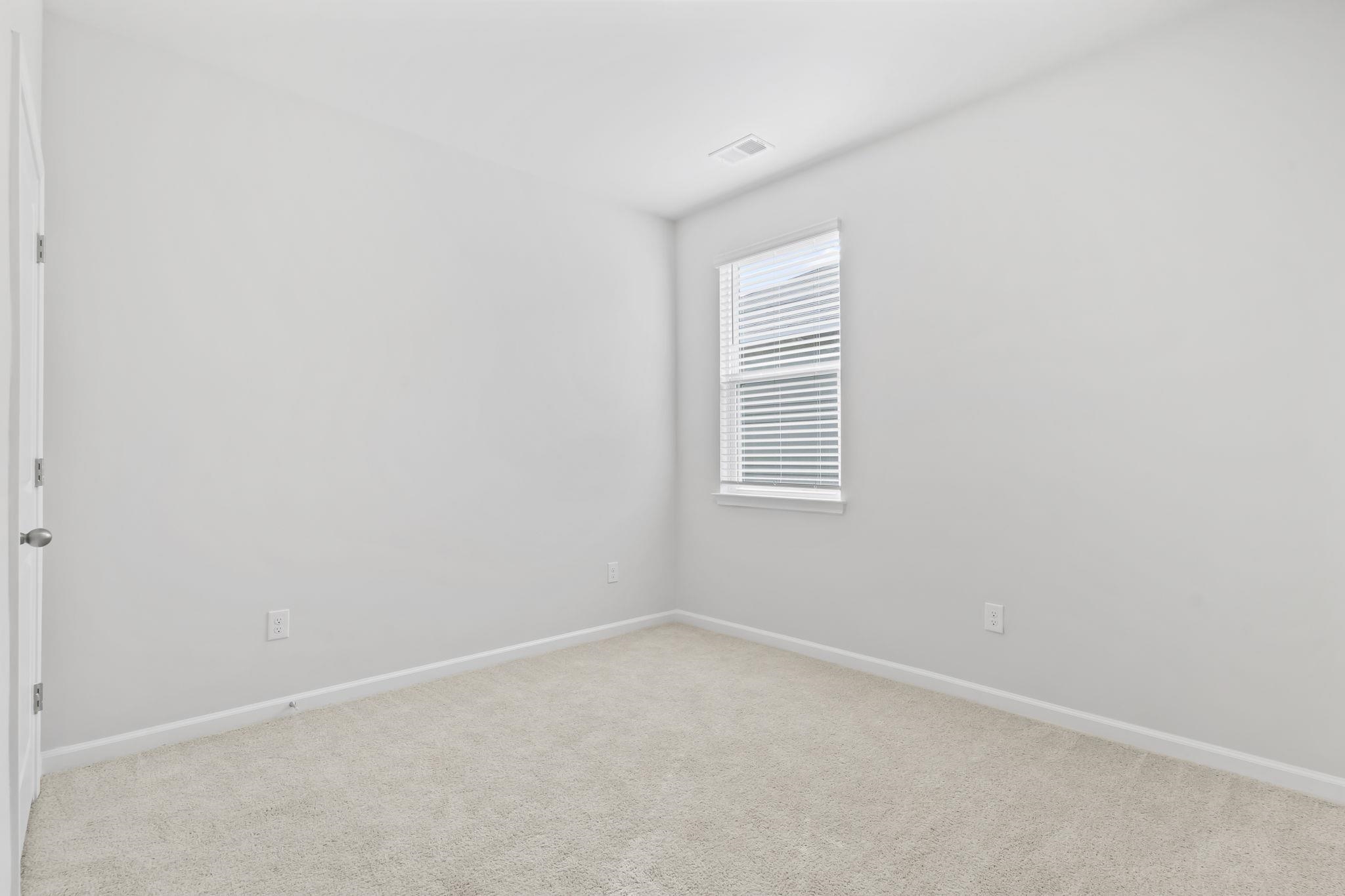 331 Gringott Lane Longs, SC 29568 - Photo 24 of 40