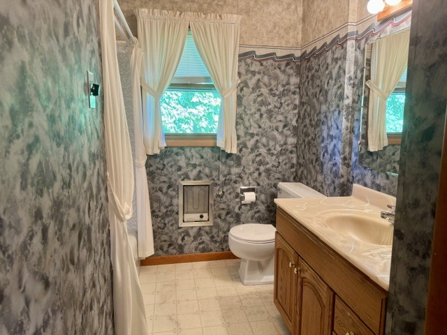 2613 North 11th Street Clinton, IA 52732 - Photo 15 of 32
