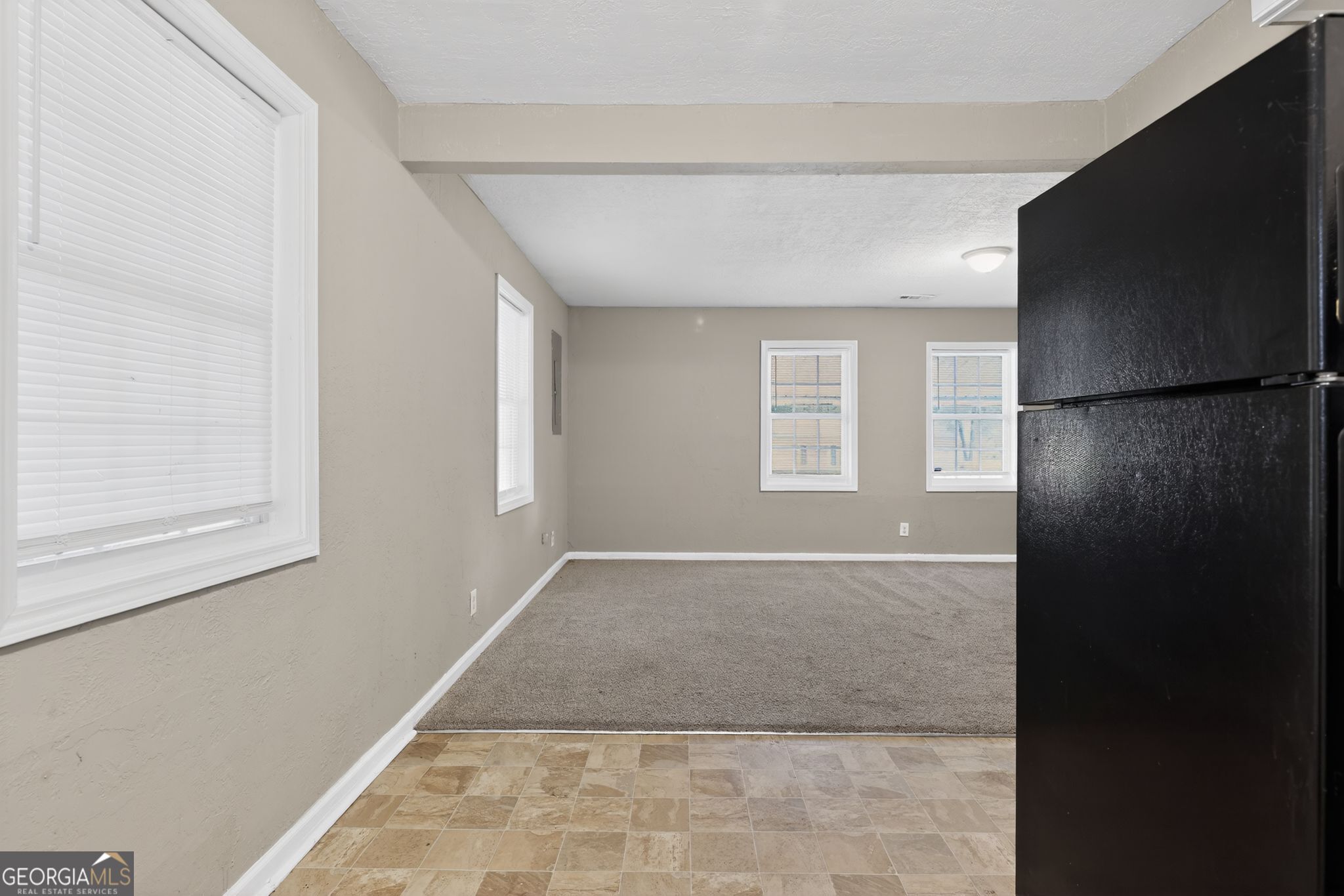 2022 Dunham Court Augusta, GA 30906 - Photo 11 of 31