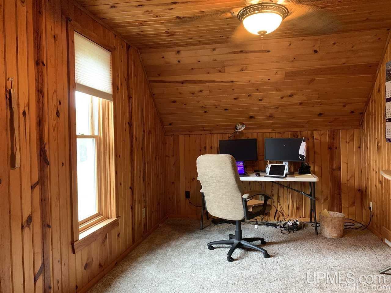 W521 County Road Niagara, WI 54151 - Photo 12 of 27