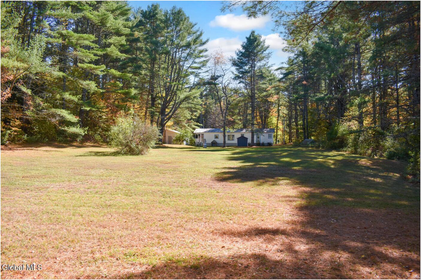60 Dixon Road Chester, NY 12817 - Photo 11 of 34 em4