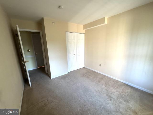 246 Brandon Road Norristown, PA 19403 - Photo 23 of 51