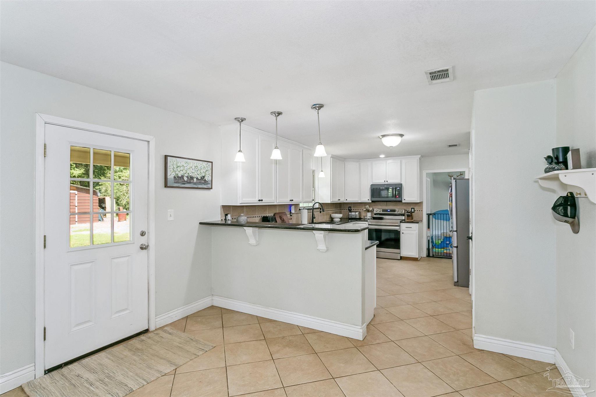 5638 Windham Road Milton, FL 32570 - Photo 17 of 38 Gallery Image 17