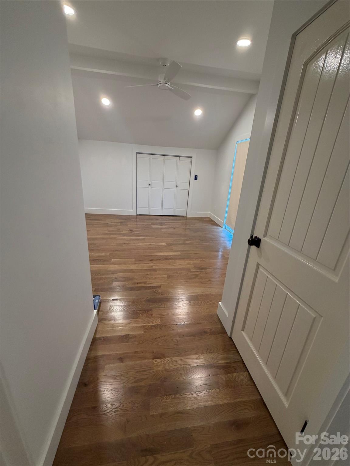 16 Riverside Drive Barnardsville, NC 28709 - Photo 41 of 46 Gallery Image 41