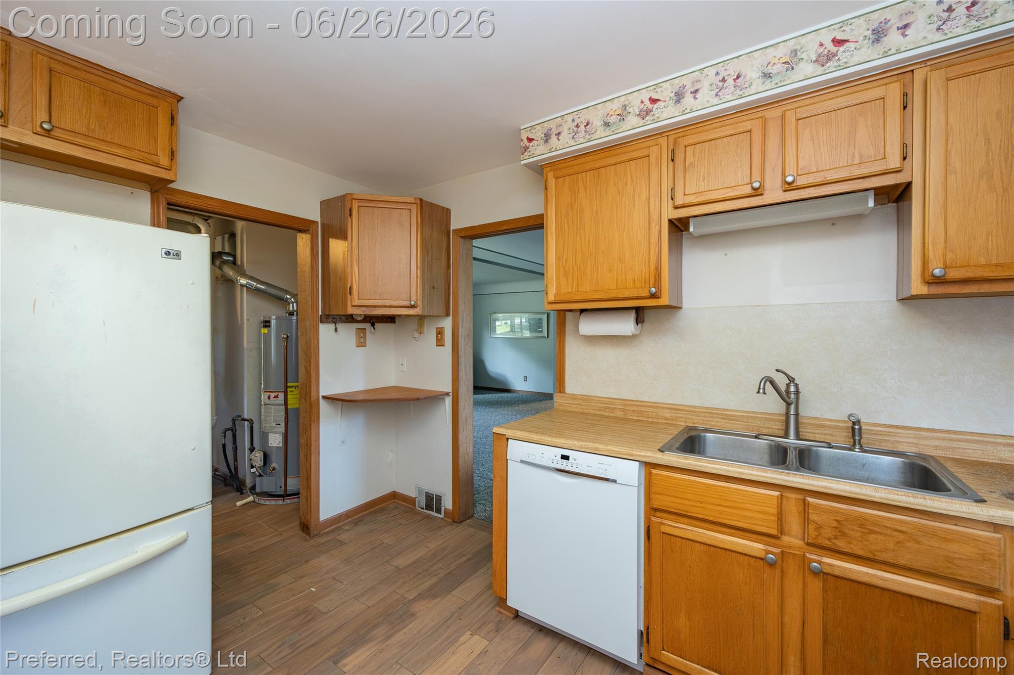 6346 Donaldson Road Troy, MI 48085 - Photo 12 of 21