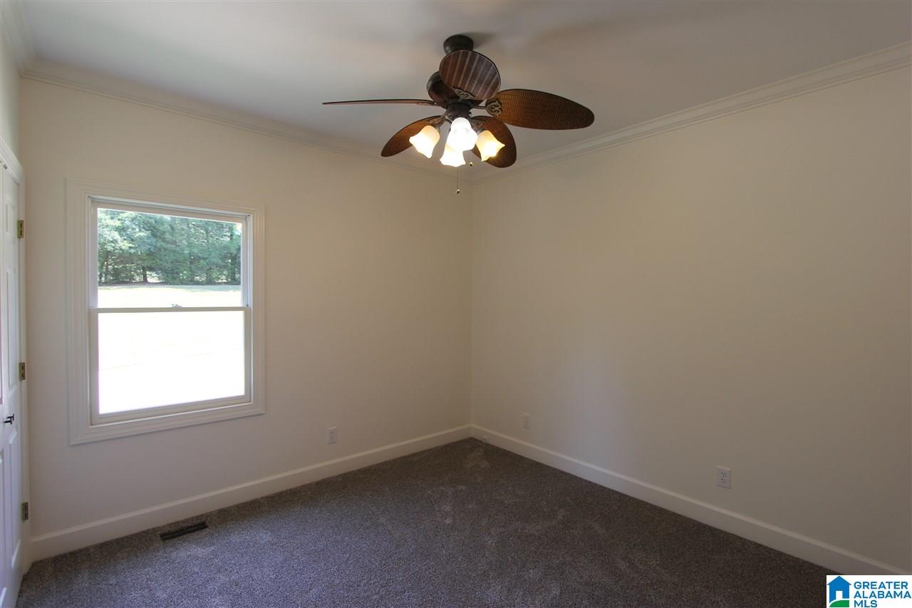 286 Hollingsworth Road Jacksonville, AL 36265 - Photo 37 of 50