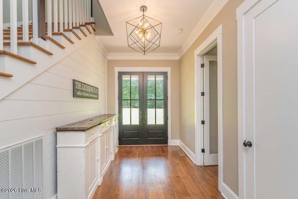 806 Sentinel Lane Appling, GA 30802 - Photo 8 of 67