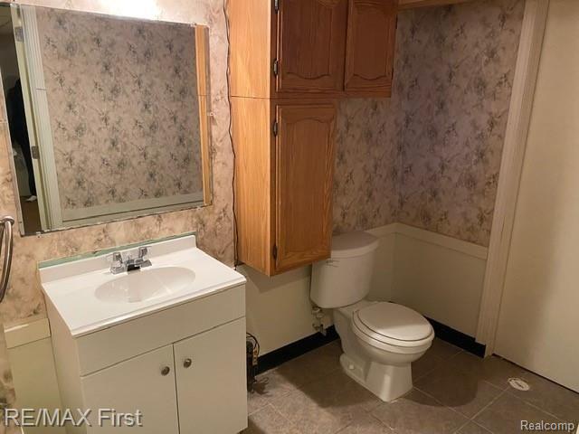 4530 Frazho Road Warren, MI 48091 - Photo 19 of 29 IMG_1628.jpg