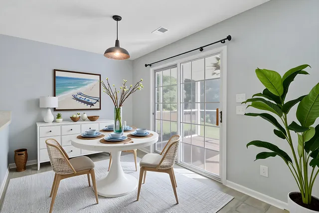 $386,500 | 327 Eagle Ridge Road, Summerville, SC 29485