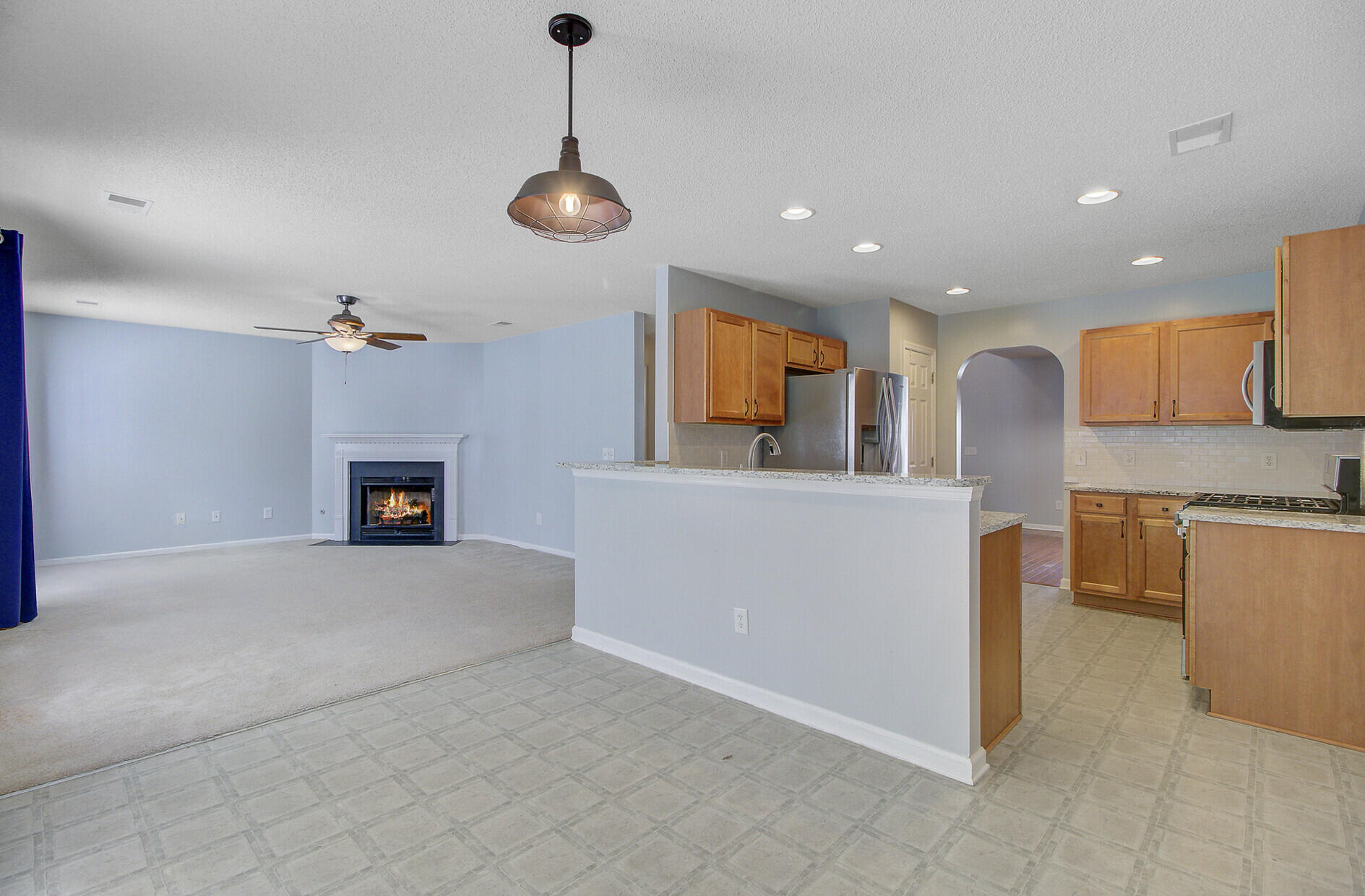 327 Eagle Ridge Road Summerville, SC 29485 - Photo 17 of 45 69_13-1_mls