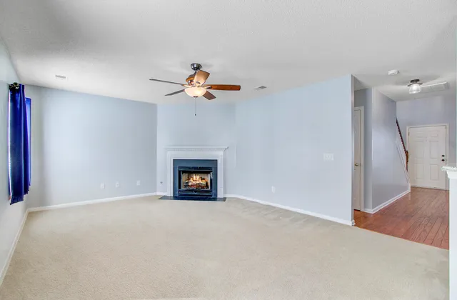 $386,500 | 327 Eagle Ridge Road, Summerville, SC 29485