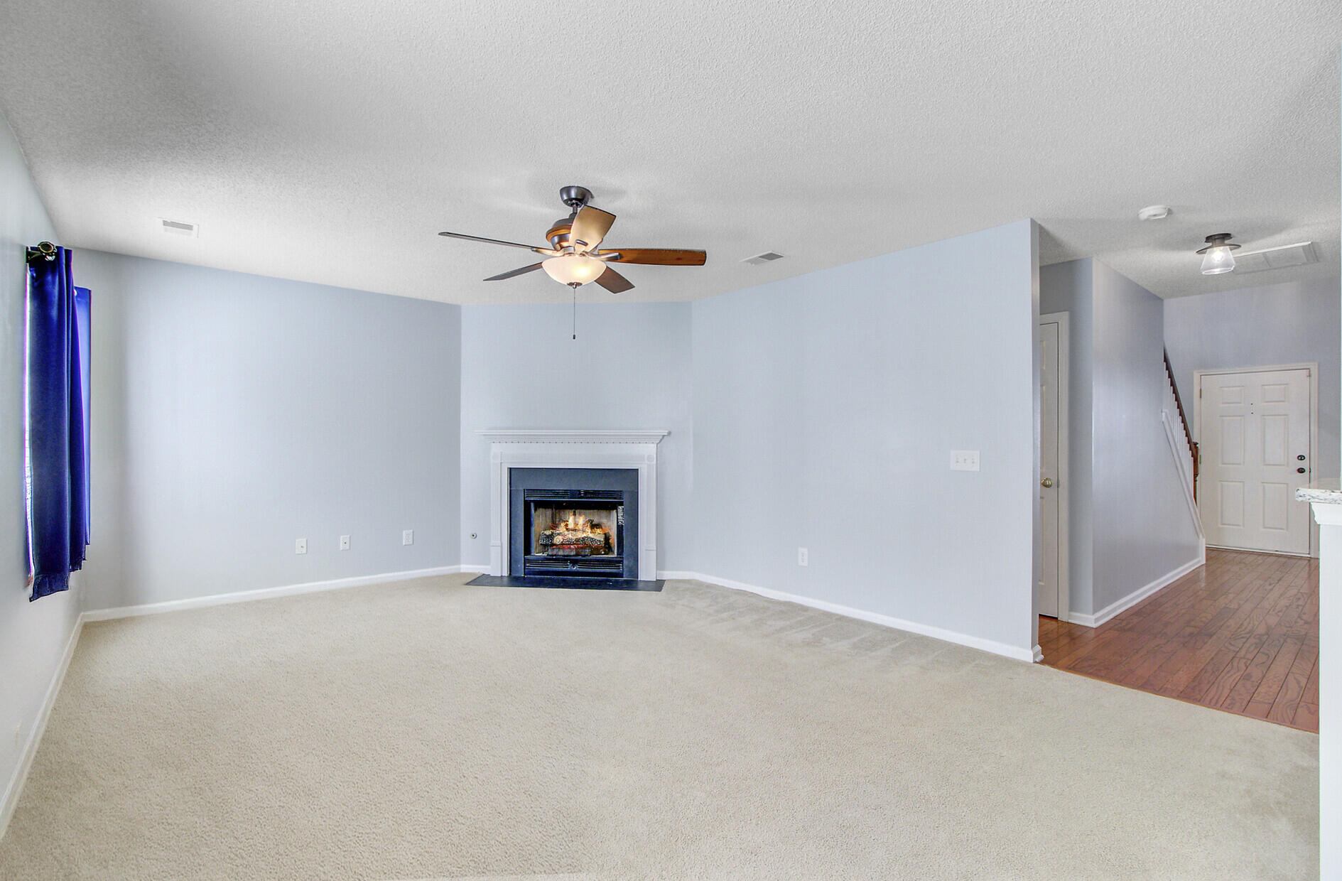 327 Eagle Ridge Road Summerville, SC 29485 - Photo 19 of 45 65_9-1_mls