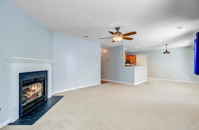 $386,500 | 327 Eagle Ridge Road, Summerville, SC 29485