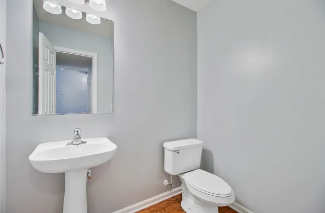 $386,500 | 327 Eagle Ridge Road, Summerville, SC 29485