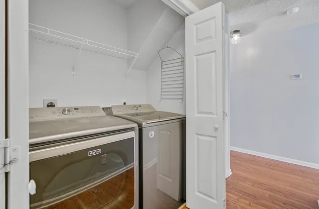 $386,500 | 327 Eagle Ridge Road, Summerville, SC 29485