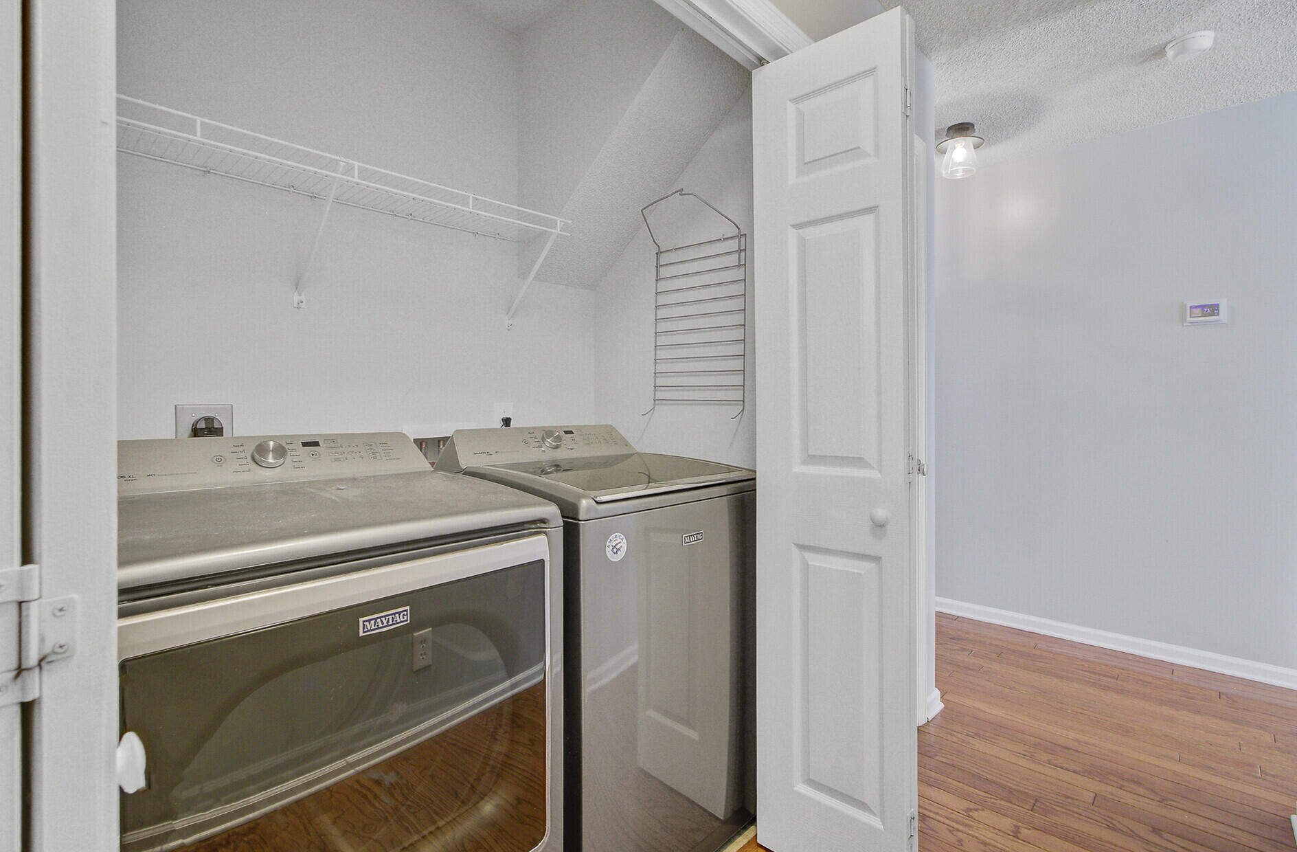 327 Eagle Ridge Road Summerville, SC 29485 - Photo 22 of 45 75_19 (1)_mls