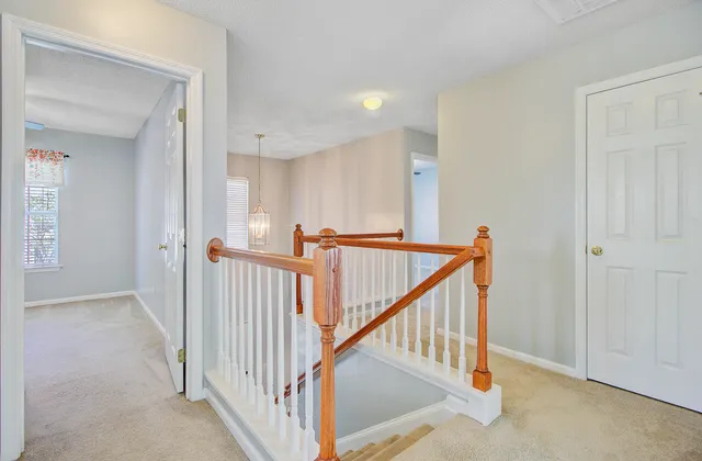 $386,500 | 327 Eagle Ridge Road, Summerville, SC 29485