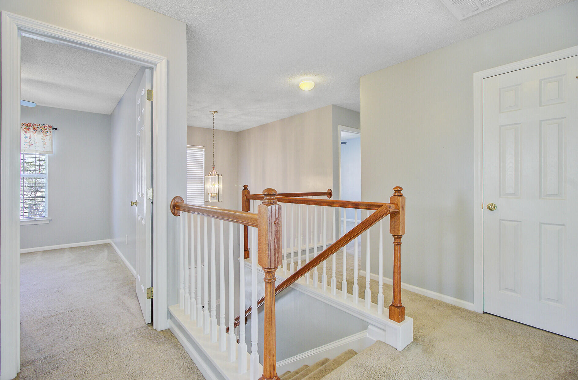 327 Eagle Ridge Road Summerville, SC 29485 - Photo 23 of 45 77_21 (1)_mls