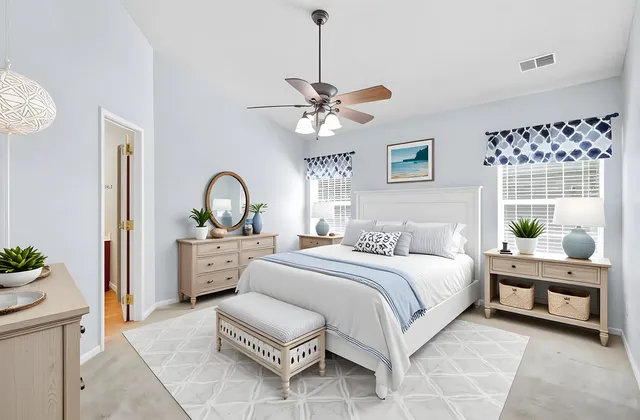 $386,500 | 327 Eagle Ridge Road, Summerville, SC 29485