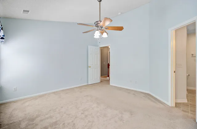 $386,500 | 327 Eagle Ridge Road, Summerville, SC 29485