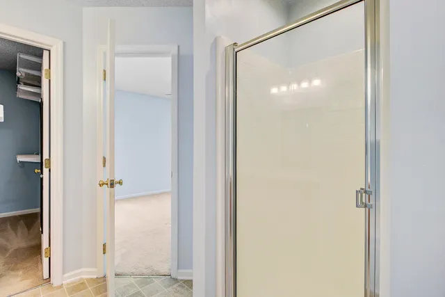 $386,500 | 327 Eagle Ridge Road, Summerville, SC 29485