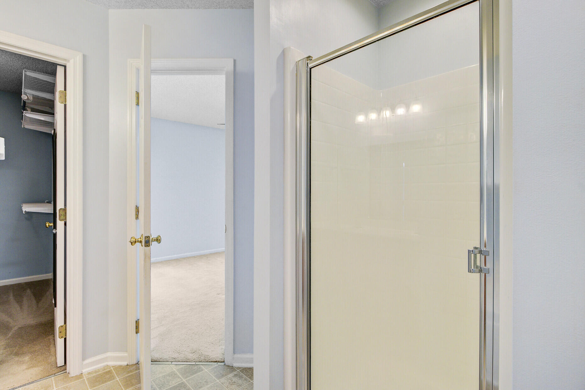327 Eagle Ridge Road Summerville, SC 29485 - Photo 27 of 45 81_25 (1)_mls
