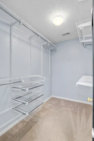 $386,500 | 327 Eagle Ridge Road, Summerville, SC 29485