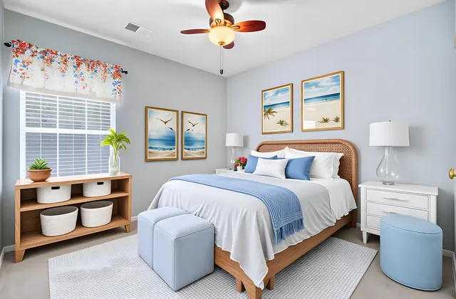 $386,500 | 327 Eagle Ridge Road, Summerville, SC 29485