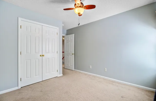 $386,500 | 327 Eagle Ridge Road, Summerville, SC 29485