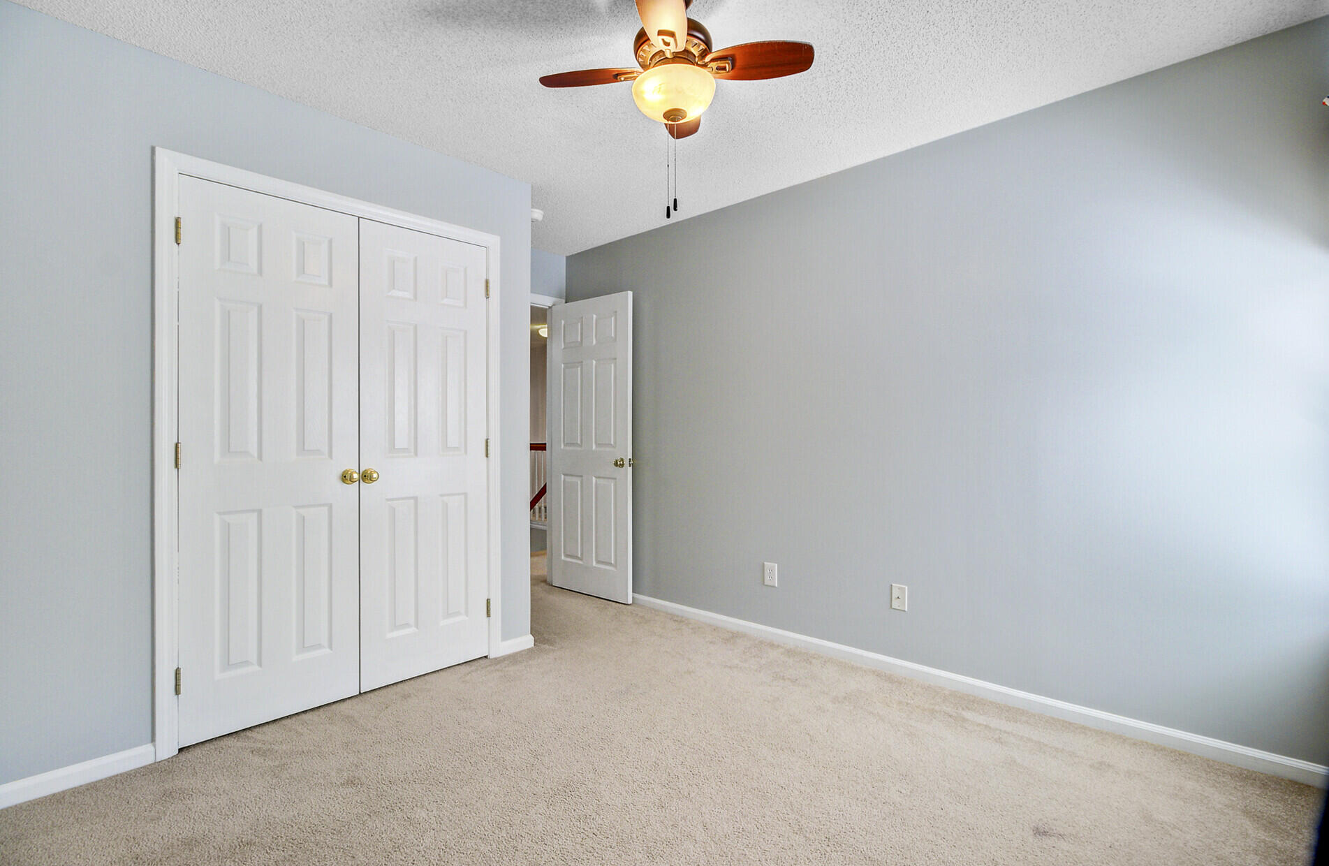 327 Eagle Ridge Road Summerville, SC 29485 - Photo 30 of 45 84_28 (1)_mls