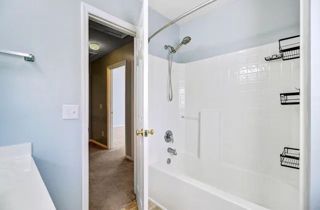 $386,500 | 327 Eagle Ridge Road, Summerville, SC 29485