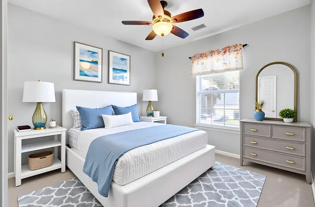 $386,500 | 327 Eagle Ridge Road, Summerville, SC 29485