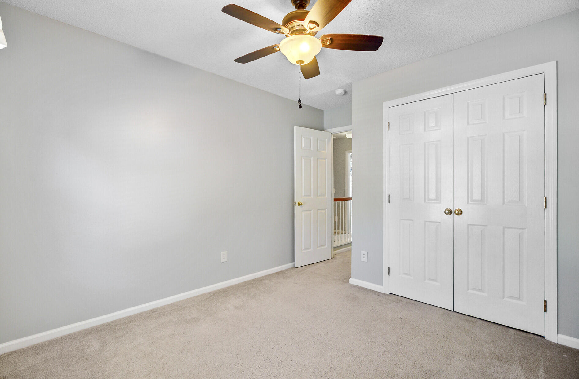 327 Eagle Ridge Road Summerville, SC 29485 - Photo 34 of 45 88_32 (1)_mls