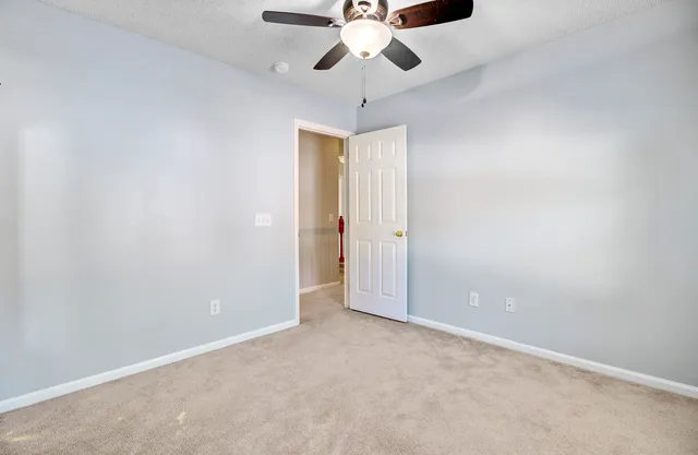 $386,500 | 327 Eagle Ridge Road, Summerville, SC 29485