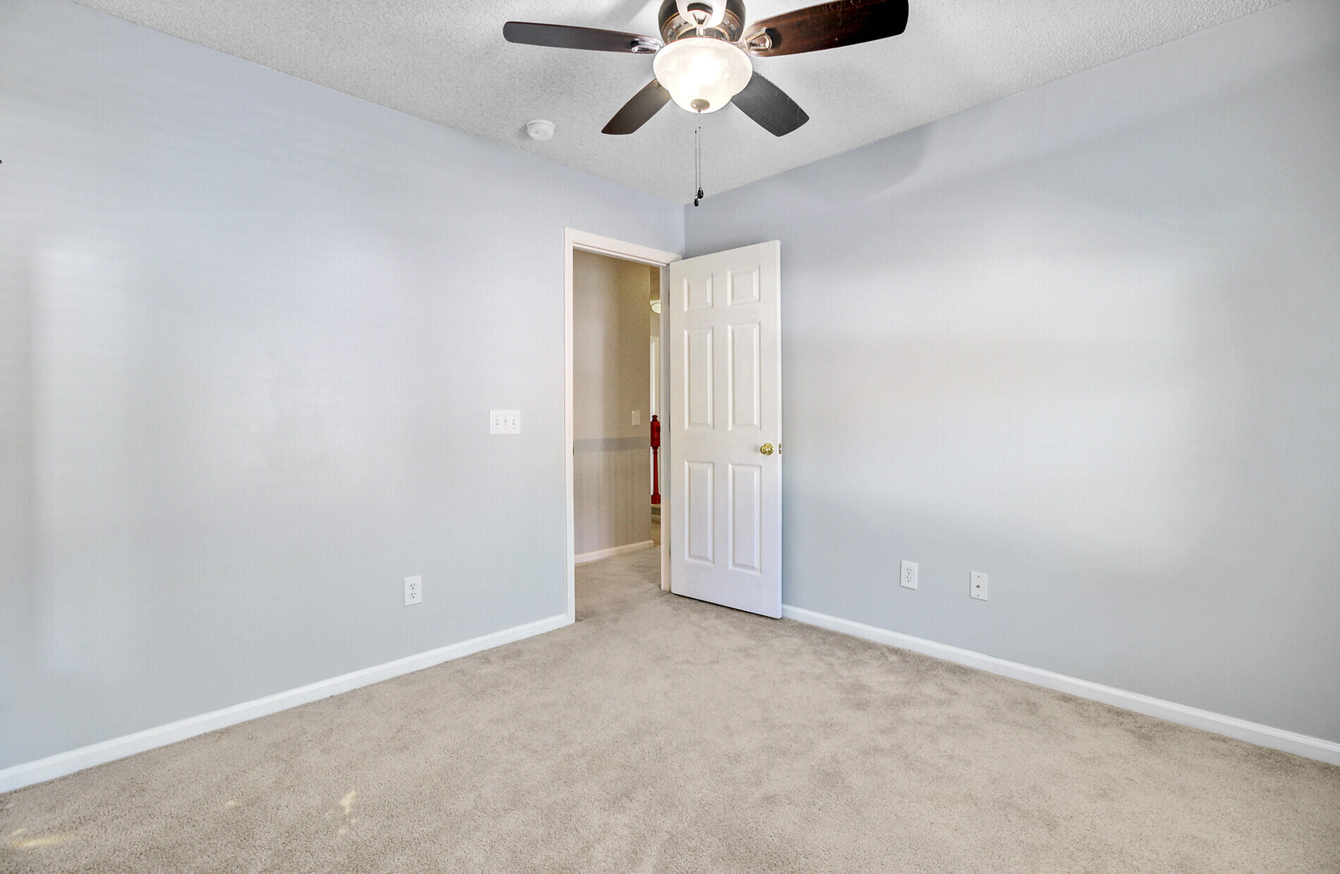 327 Eagle Ridge Road Summerville, SC 29485 - Photo 36 of 45 90_34 (1)_mls