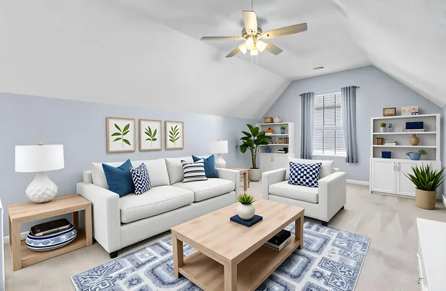 $386,500 | 327 Eagle Ridge Road, Summerville, SC 29485