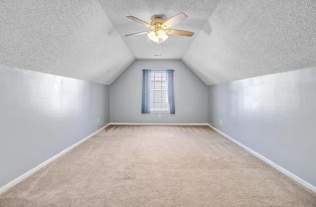 $386,500 | 327 Eagle Ridge Road, Summerville, SC 29485