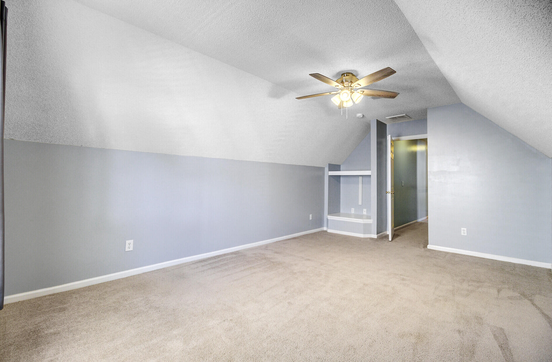 327 Eagle Ridge Road Summerville, SC 29485 - Photo 39 of 45 93_37 (1)_mls