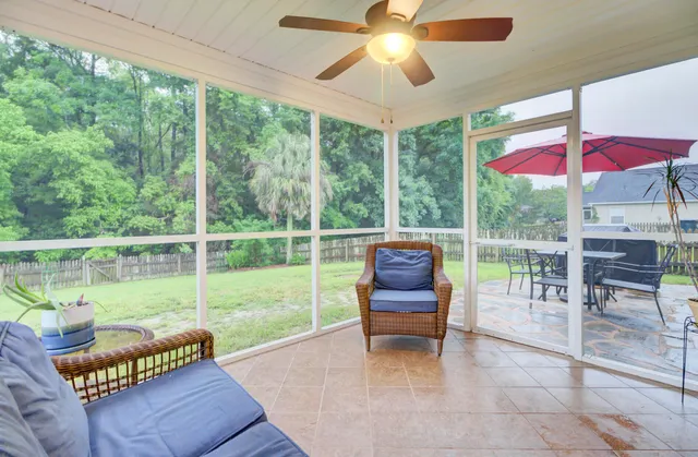 $386,500 | 327 Eagle Ridge Road, Summerville, SC 29485