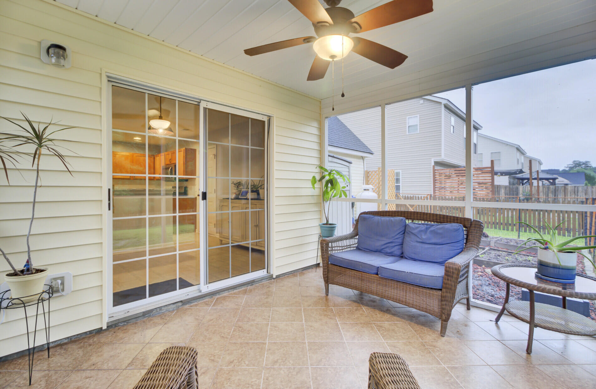 327 Eagle Ridge Road Summerville, SC 29485 - Photo 41 of 45 49_49_mls