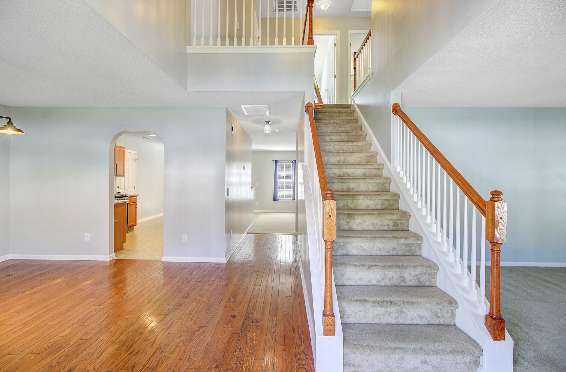 327 Eagle Ridge Road Summerville, SC 29485 - Photo 5 of 45 57_1 (1)_mls